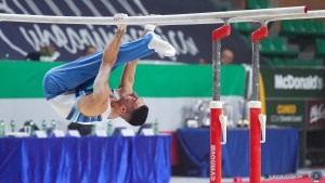 gam sfe01408 copia simone ferraro ph